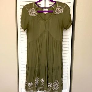 3/20 Target dress 👗 looking for YOU ! 🥰